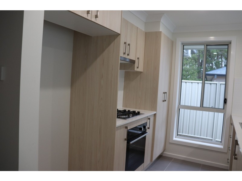 194a Tuggerawong Road, Tuggerawong NSW 2259