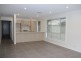 194a Tuggerawong Road, Tuggerawong NSW 2259
