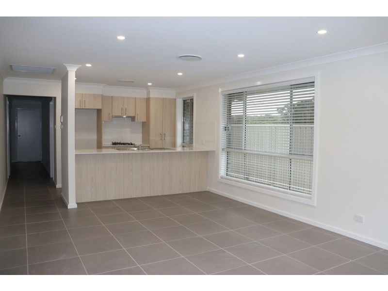 194a Tuggerawong Road, Tuggerawong NSW 2259