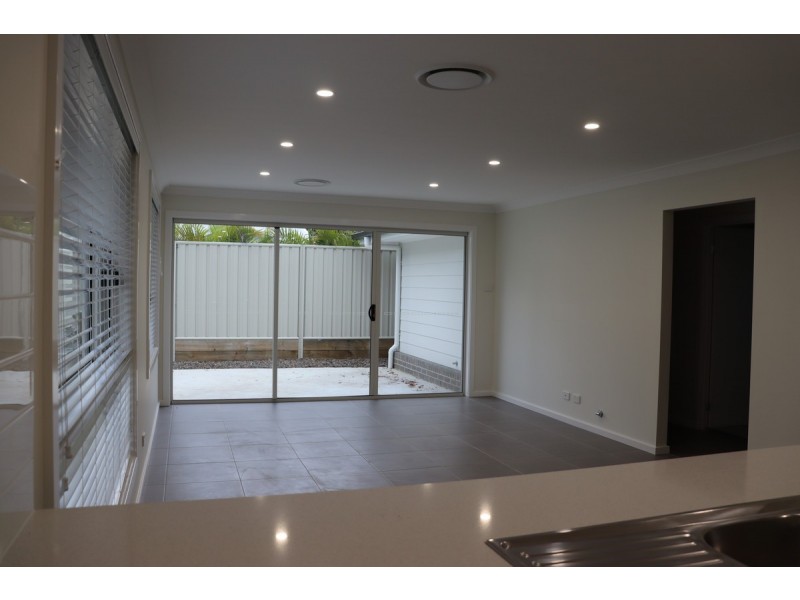 194a Tuggerawong Road, Tuggerawong NSW 2259