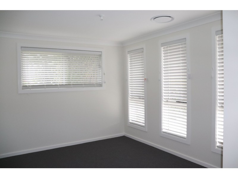 194a Tuggerawong Road, Tuggerawong NSW 2259