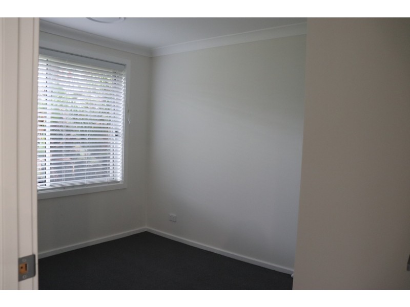194a Tuggerawong Road, Tuggerawong NSW 2259