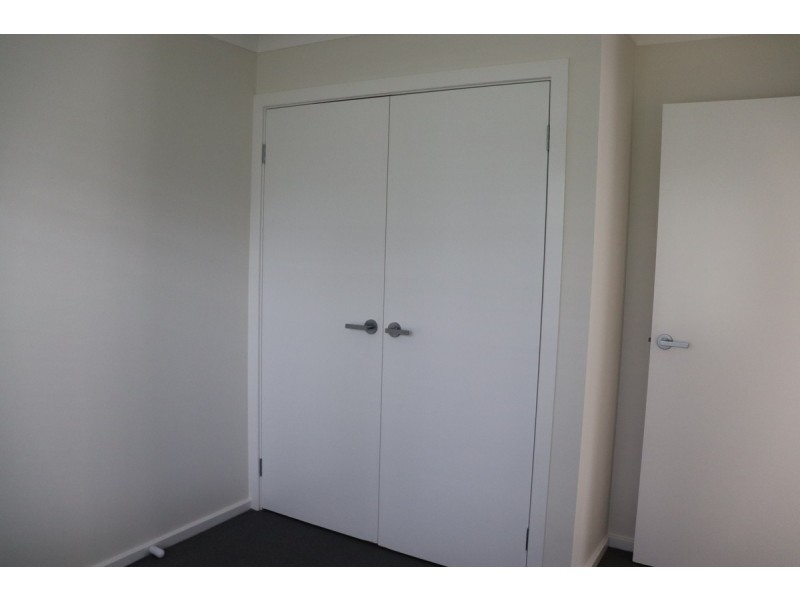 194a Tuggerawong Road, Tuggerawong NSW 2259