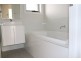 194a Tuggerawong Road, Tuggerawong NSW 2259