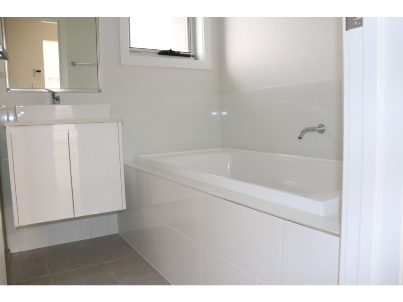 194a Tuggerawong Road, Tuggerawong NSW 2259