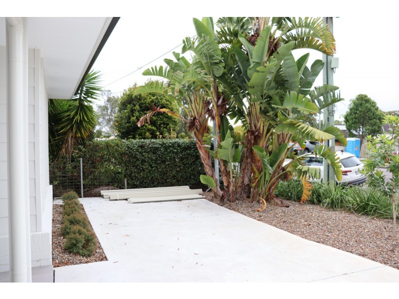 194a Tuggerawong Road, Tuggerawong NSW 2259