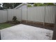 194a Tuggerawong Road, Tuggerawong NSW 2259