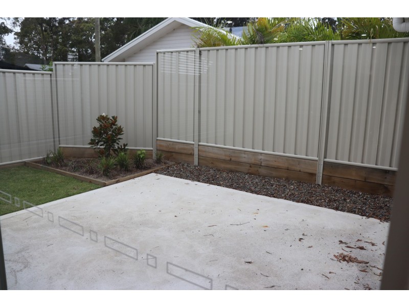 194a Tuggerawong Road, Tuggerawong NSW 2259