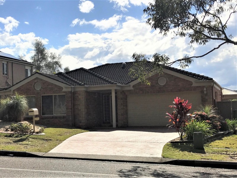 120 Woodbury Park Drive, Mardi NSW 2259