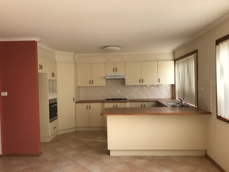 120 Woodbury Park Drive, Mardi NSW 2259