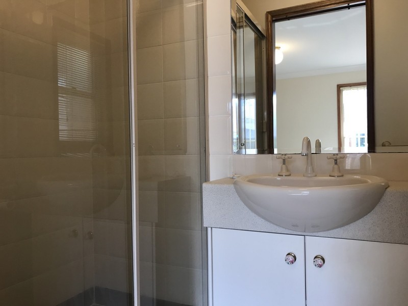 120 Woodbury Park Drive, Mardi NSW 2259