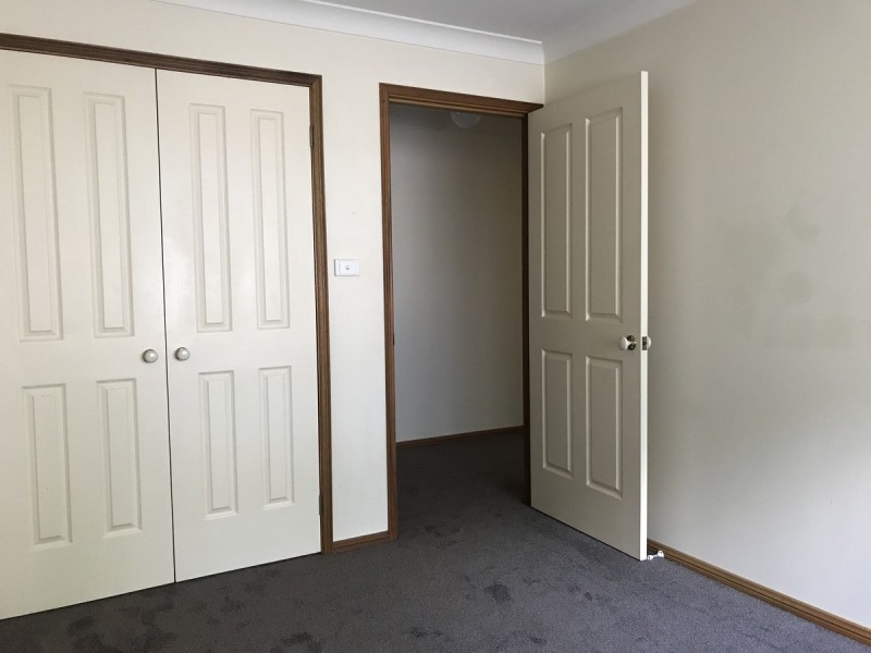 120 Woodbury Park Drive, Mardi NSW 2259