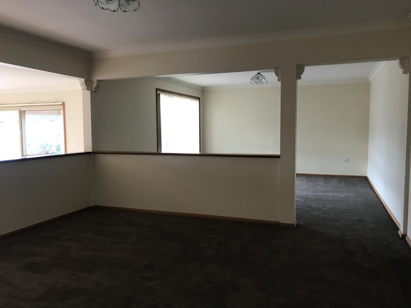 120 Woodbury Park Drive, Mardi NSW 2259