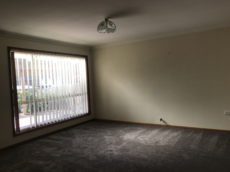 120 Woodbury Park Drive, Mardi NSW 2259