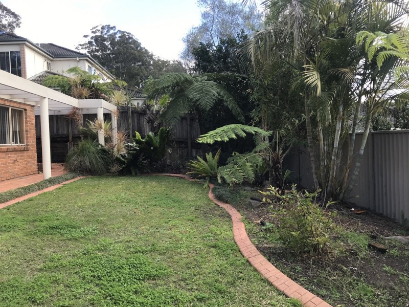 120 Woodbury Park Drive, Mardi NSW 2259