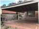 120 Woodbury Park Drive, Mardi NSW 2259