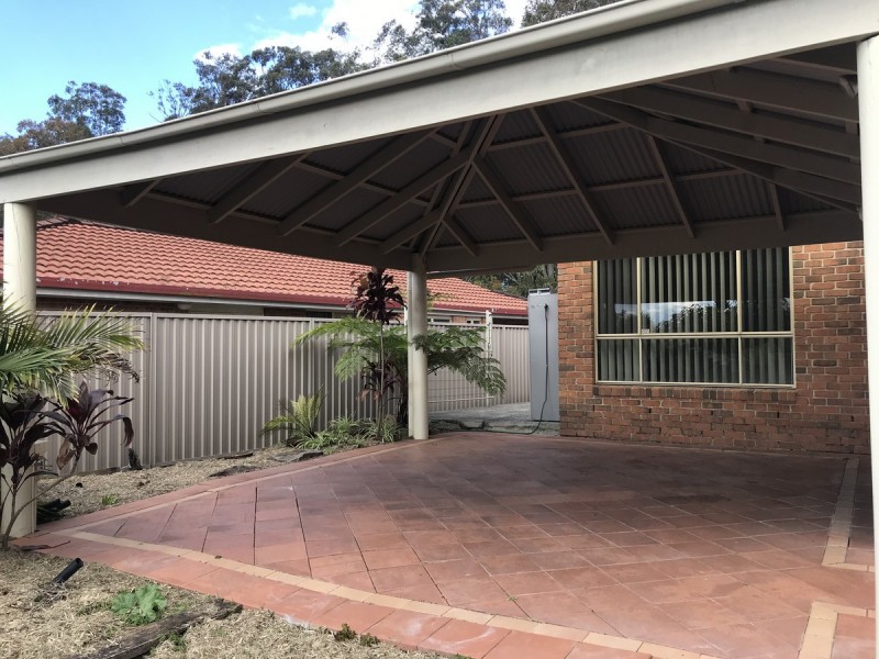 120 Woodbury Park Drive, Mardi NSW 2259