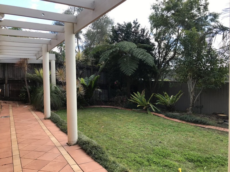 120 Woodbury Park Drive, Mardi NSW 2259