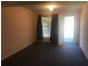1/33 Delisle Drive, Watanobbi NSW 2259