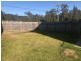 1/33 Delisle Drive, Watanobbi NSW 2259