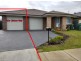 82a Clinton Way, Hamlyn Terrace NSW 2259