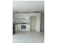 82a Clinton Way, Hamlyn Terrace NSW 2259