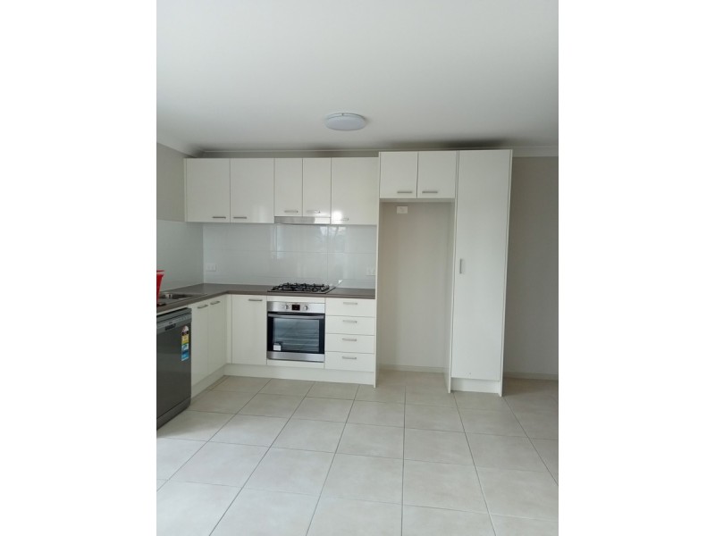 82a Clinton Way, Hamlyn Terrace NSW 2259