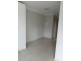 82a Clinton Way, Hamlyn Terrace NSW 2259