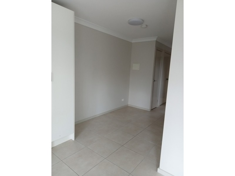 82a Clinton Way, Hamlyn Terrace NSW 2259