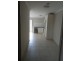82a Clinton Way, Hamlyn Terrace NSW 2259