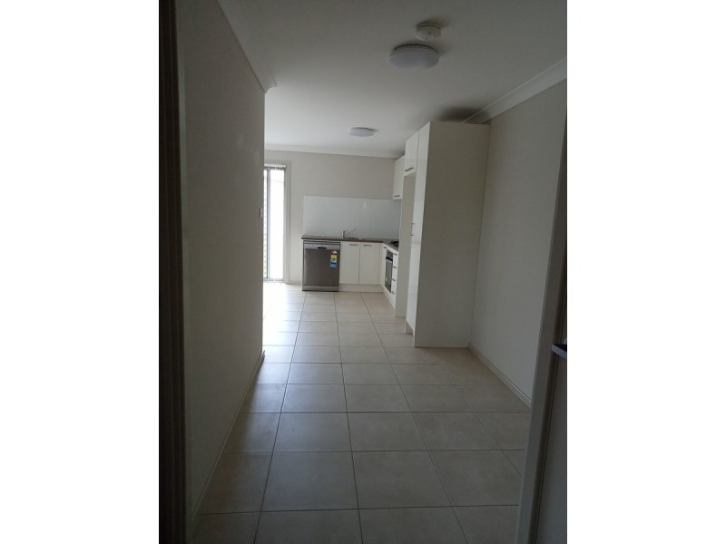 82a Clinton Way, Hamlyn Terrace NSW 2259