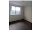 82a Clinton Way, Hamlyn Terrace NSW 2259