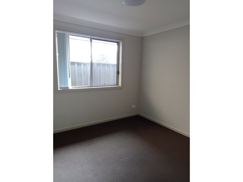 82a Clinton Way, Hamlyn Terrace NSW 2259