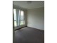 82a Clinton Way, Hamlyn Terrace NSW 2259