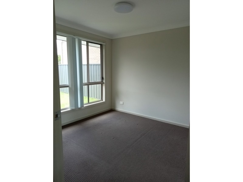 82a Clinton Way, Hamlyn Terrace NSW 2259