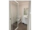 82a Clinton Way, Hamlyn Terrace NSW 2259