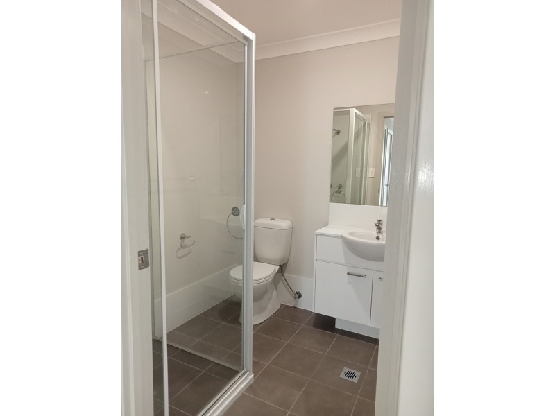 82a Clinton Way, Hamlyn Terrace NSW 2259