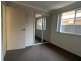 82a Clinton Way, Hamlyn Terrace NSW 2259