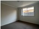 82a Clinton Way, Hamlyn Terrace NSW 2259
