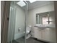 82a Clinton Way, Hamlyn Terrace NSW 2259