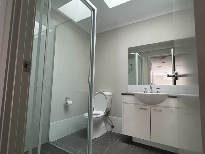 82a Clinton Way, Hamlyn Terrace NSW 2259