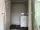 82a Clinton Way, Hamlyn Terrace NSW 2259