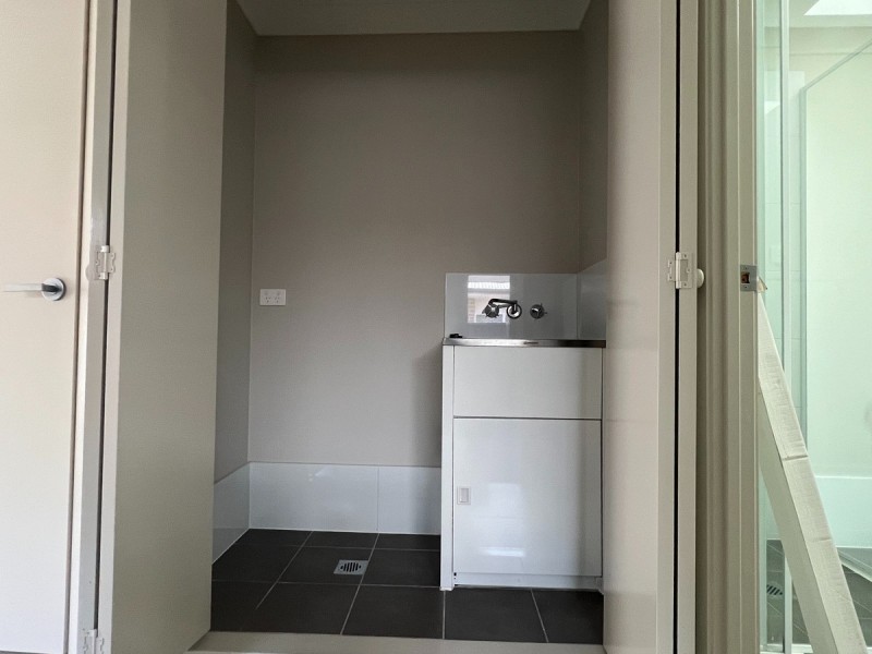 82a Clinton Way, Hamlyn Terrace NSW 2259