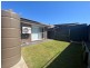 82a Clinton Way, Hamlyn Terrace NSW 2259