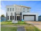 1a Narrabeen Close, Mardi NSW 2259