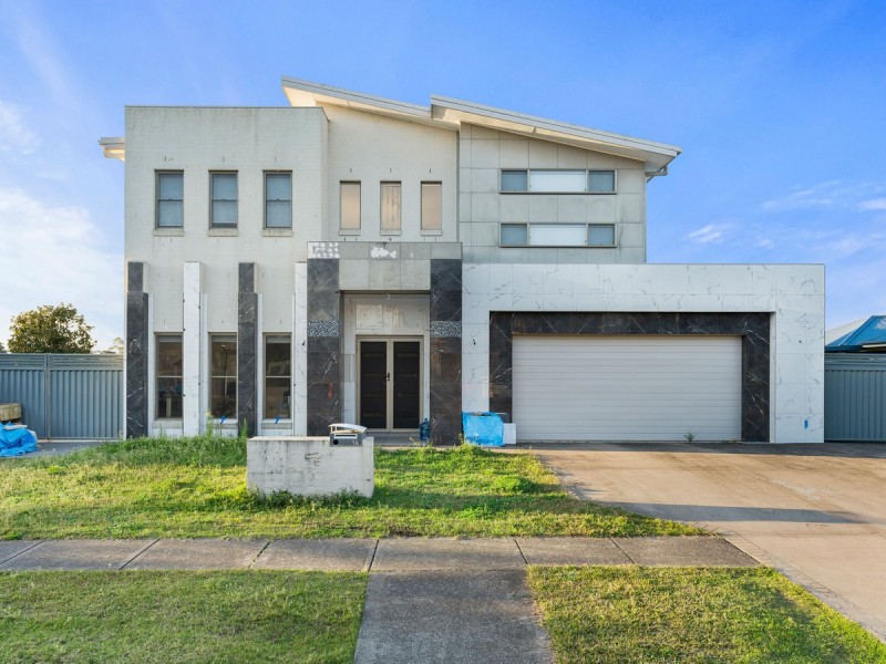 1a Narrabeen Close, Mardi NSW 2259