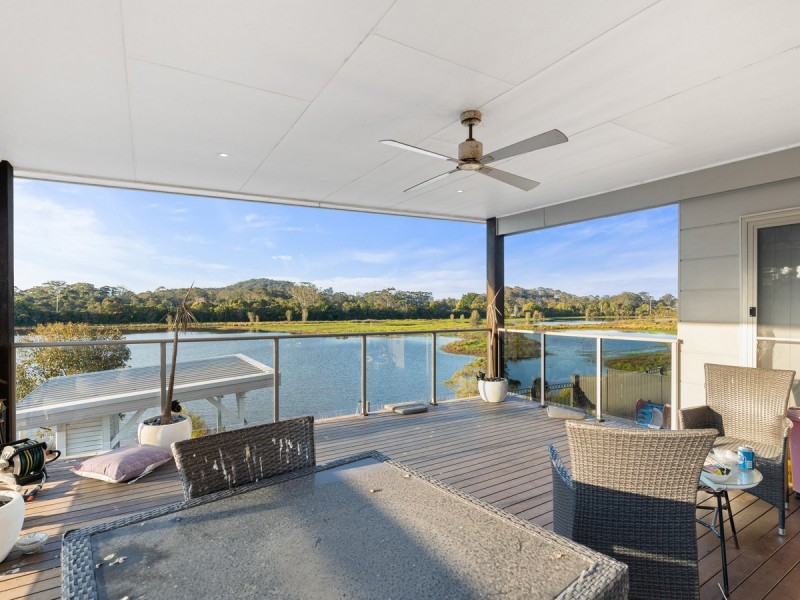 1a Narrabeen Close, Mardi NSW 2259