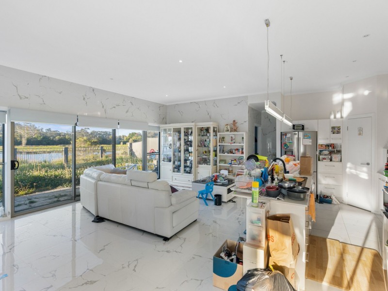 1a Narrabeen Close, Mardi NSW 2259