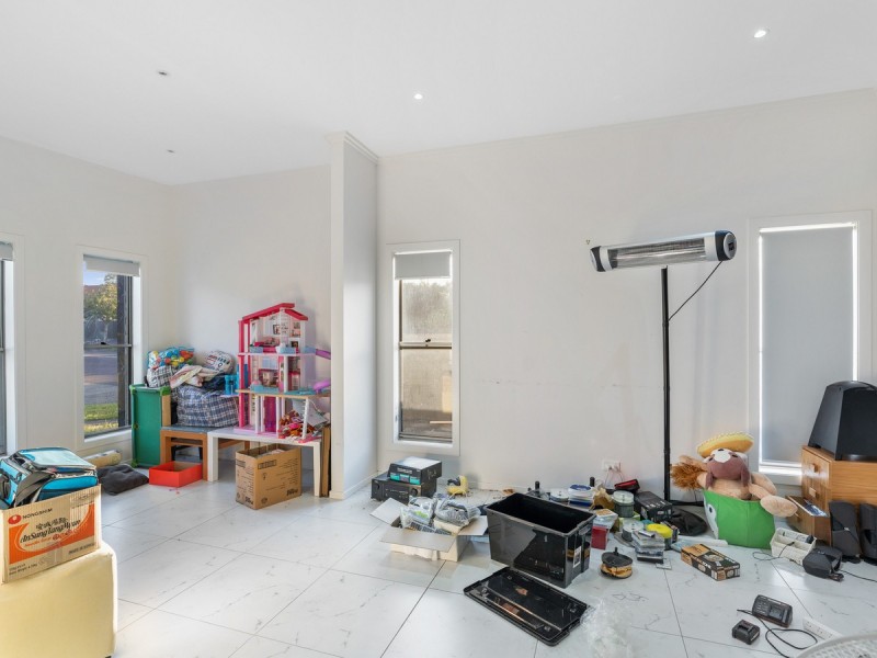 1a Narrabeen Close, Mardi NSW 2259