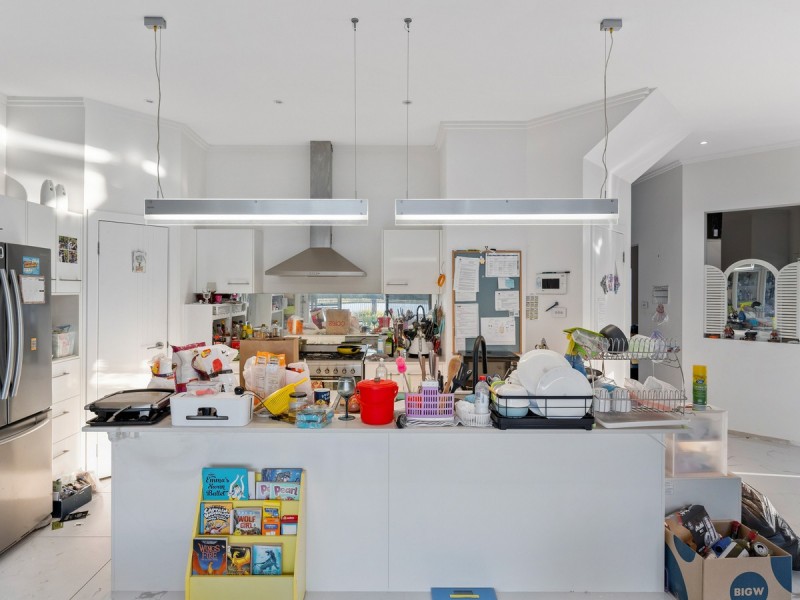 1a Narrabeen Close, Mardi NSW 2259